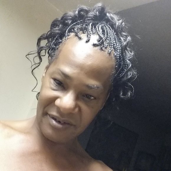 Meet your Posher, Jamie - Picture 1 of 1